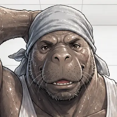 Profile image of ジュ権田