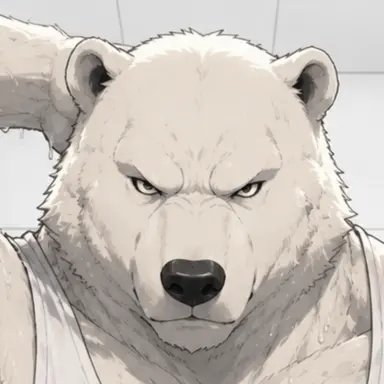 Profile image of ヤシロ