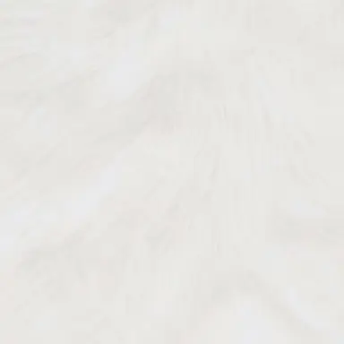 Profile image of 최범규