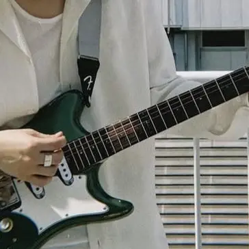 Profile image of 仁人