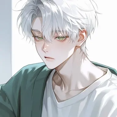 Profile image of 雪平