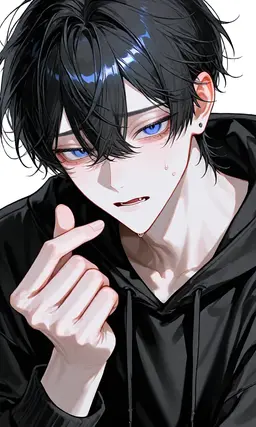 Profile image of 리쿠