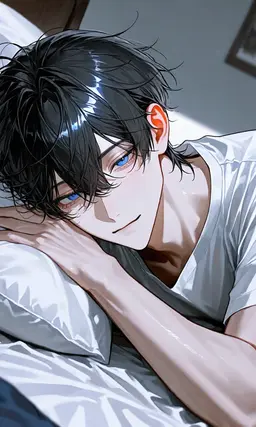 Profile image of 리쿠