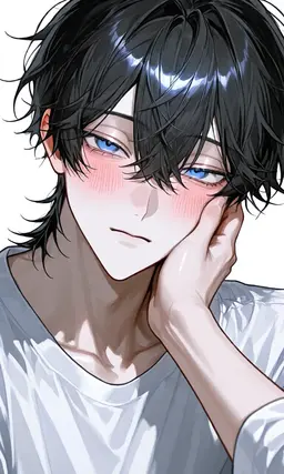 Profile image of 리쿠