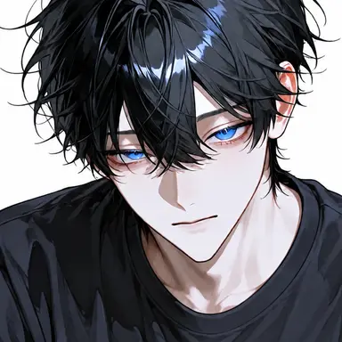 Profile image of 리쿠