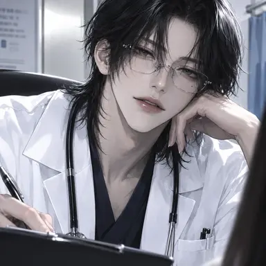 Profile image of 成瀬 瑠依