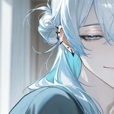 Profile image of 澄夜