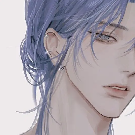 Nerunj의 氷室 澄夜