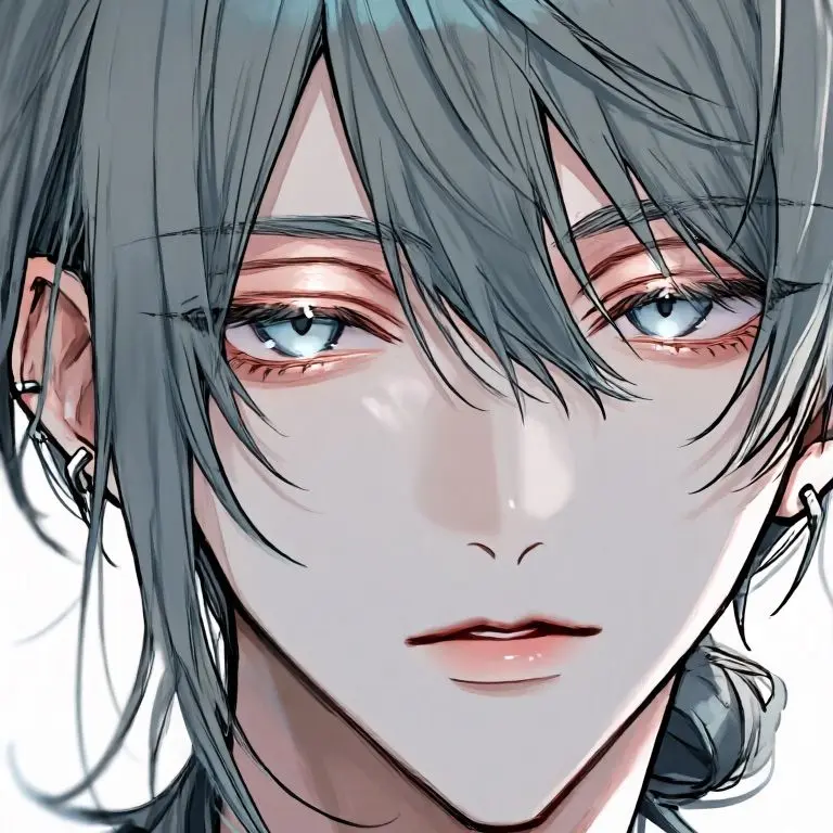 Nerunj의 氷室 澄夜