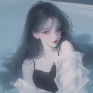 Profile image of 정진주