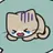 Profile image of 고양이새끼1
