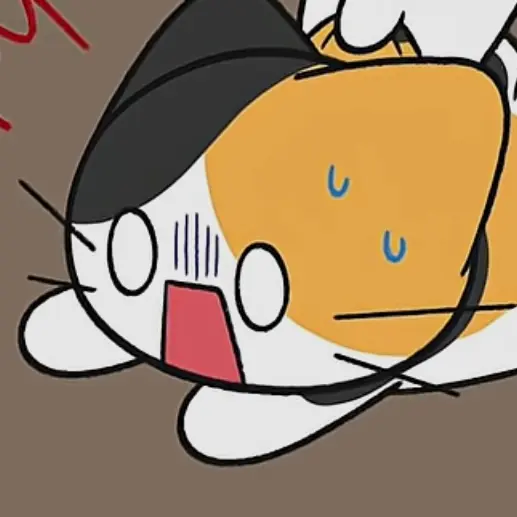 RowdyOven2230의 냥