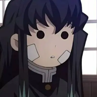 Profile image of 무이치로