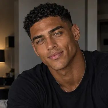 Profile image of Nolan