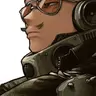 Profile image of プレゼントマイク