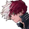 Profile image of 轟焦凍