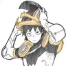 Profile image of 瀬呂範太