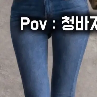 Profile image of 예은
