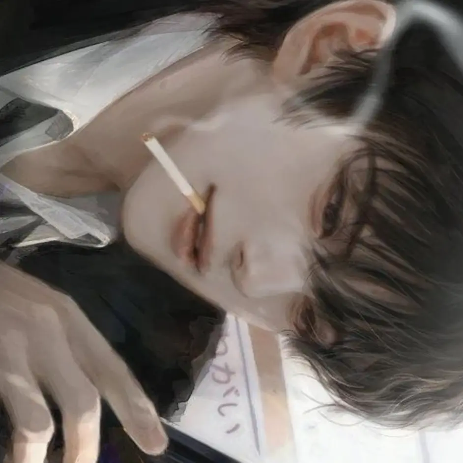 MeanRate5311의 윤도훈