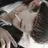 윤도훈