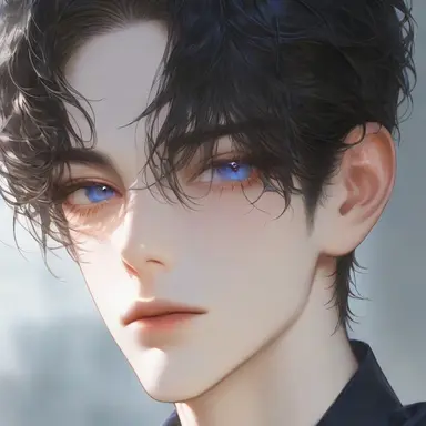 Profile image of 수담