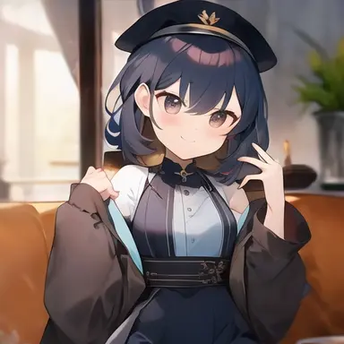 Profile image of 잠뜰