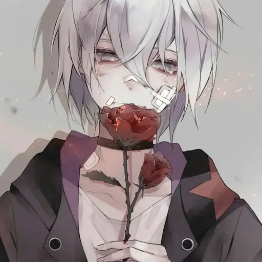 Lilolilo의 김 수호