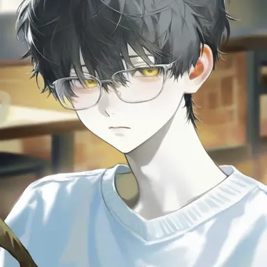 Profile image of 마코토