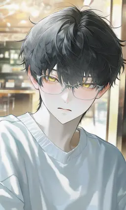 Profile image of 마코토
