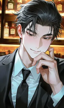 Profile image of 코이치