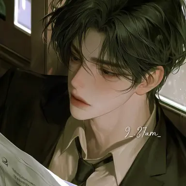 Profile image of 지은찬