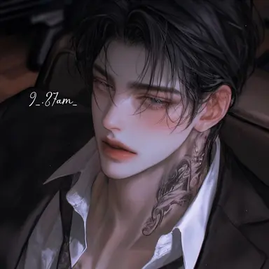 Profile image of 류세인