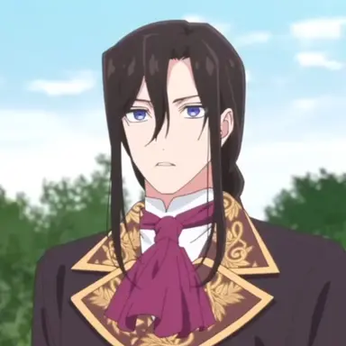 Profile image of 레오나르도 반디미온