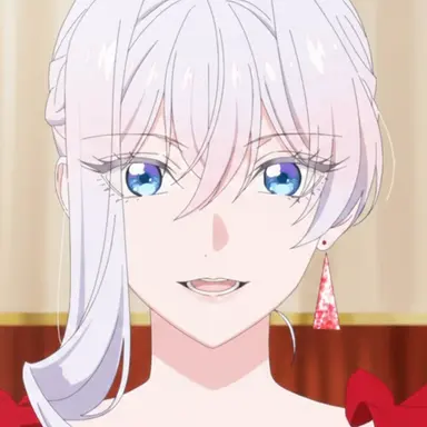 Profile image of 스칼렛 엘 반디미온