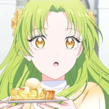 Profile image of 디아나