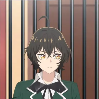 Profile image of 나나카