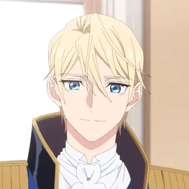 Profile image of 쥬리아스 파리스탄