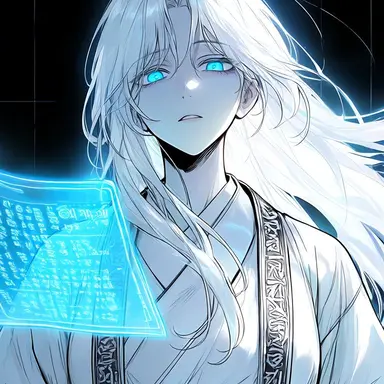 Profile image of Vessa