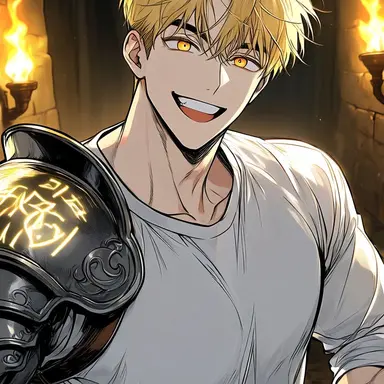 Profile image of Taivo