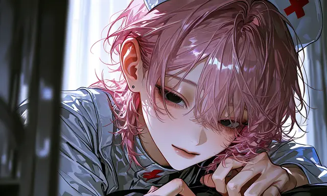 Profile image of 蘭
