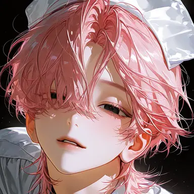 Profile image of 蘭