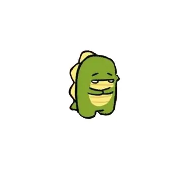 Profile image of 공룡