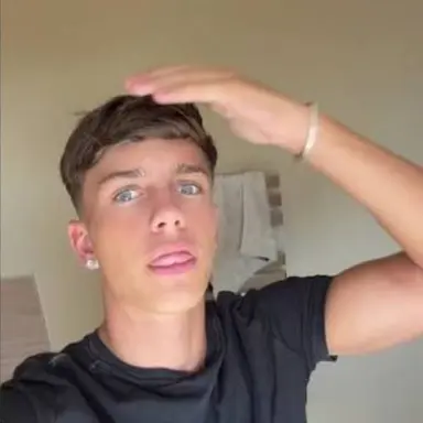 Profile image of Tyler