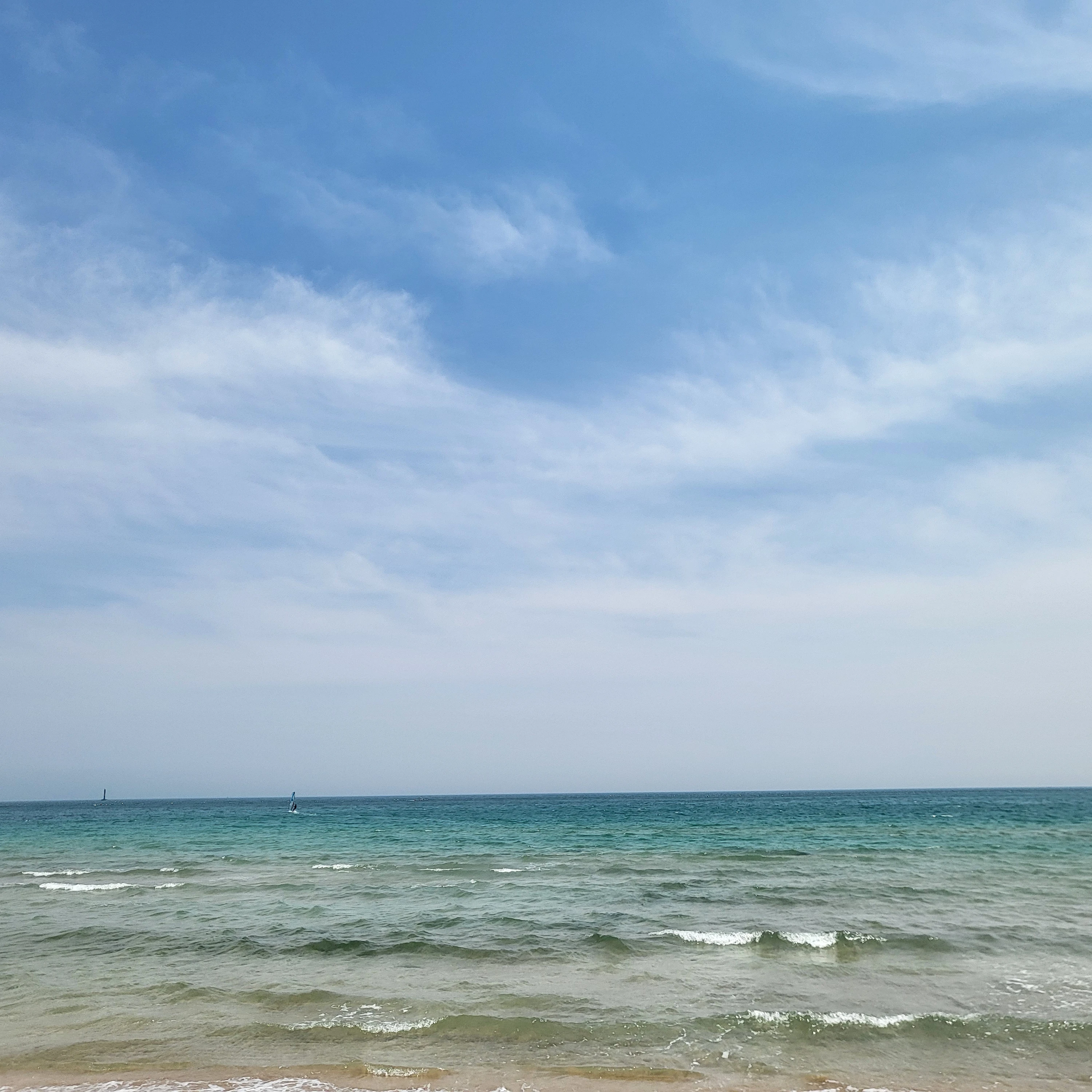 수환