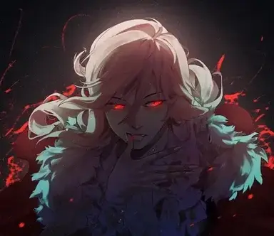 Profile image of Technoblade