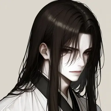 Profile image of 柳城 優夜