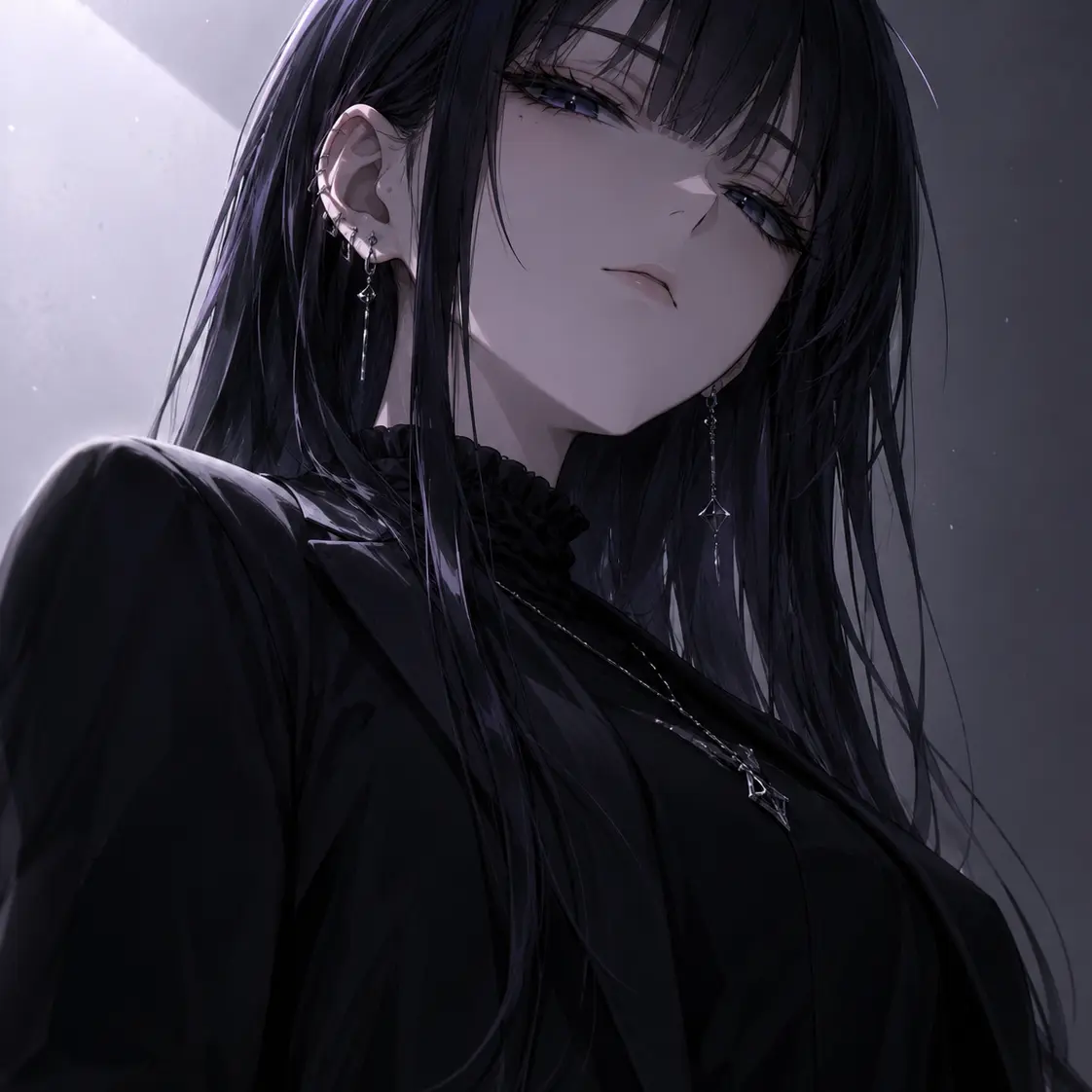 CasualPuli5272의 평생 뺨 때리기