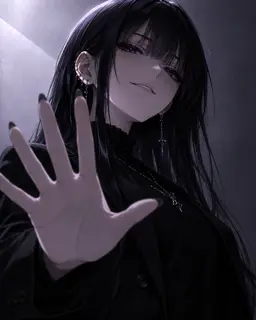 Profile image of 키랄