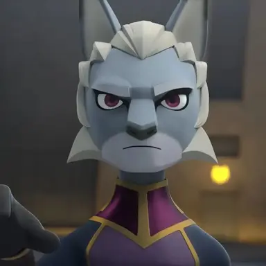 Profile image of 발터