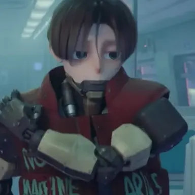 Profile image of カート